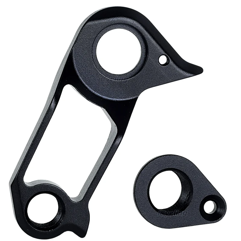 Derailleur Hanger For BMC Teammachine SLR02 SLR03 Disc AMP UnReStricted URS Shimano-Direct-Mount Mech 301093 Dropout 59