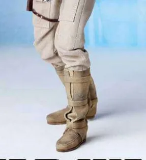 luke-skywalker-scarpe-cosplay-stivali-stivali-per-costumi-da-uomo-adulti-fatti-a-mano-di-halloween