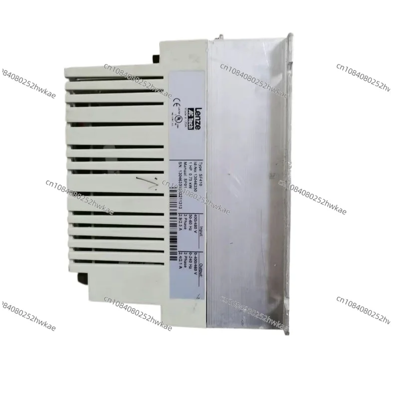 1PC New Lentz inverter SF205Y