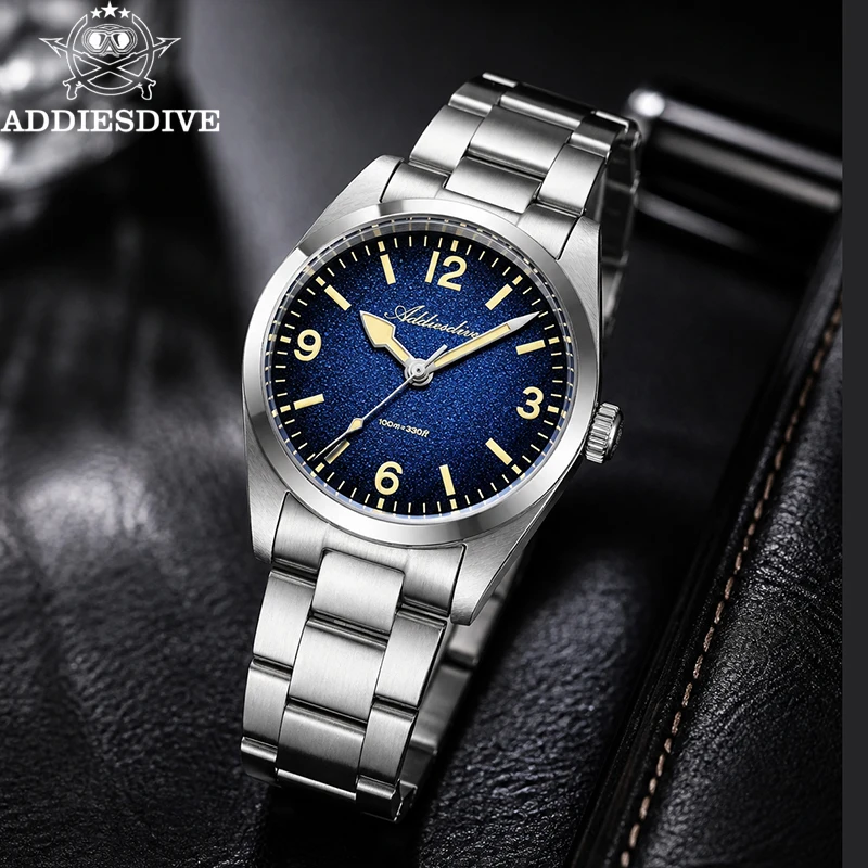 addiesdive-–-montre-bracelet-a-quartz-pour-hommes-verre-saphir-36mm-etanche-a-100m-en-acier-inoxydable-316l-montres-de-luxe-super-lumineuses