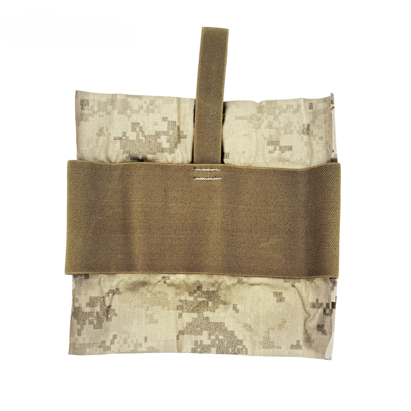 Maschera antifurto Shekkin Gears, Navy Seal Devgru, Seals Love to Use