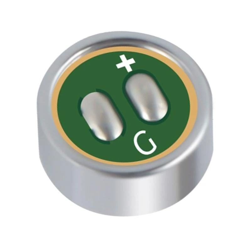 83ce superiori microfono da 6 mm per cantanti e musicisti