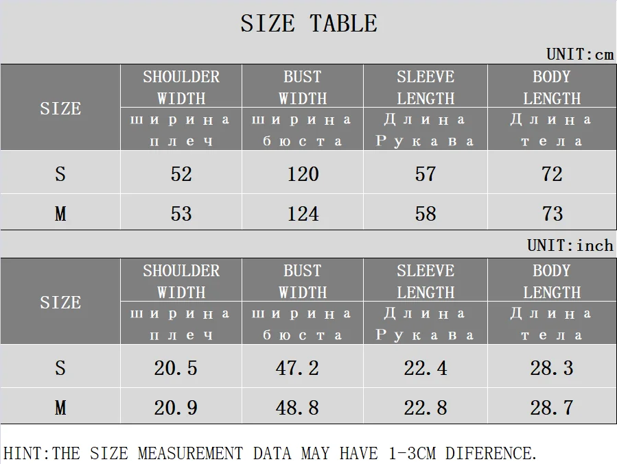 Lagabogy 2025 Large Real Fox Fur Winter Belt Waist-Tight Elegant Warm 90% White Duck Down Jacket Female V-neck Loose Puffer Coat