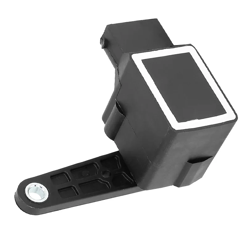 37146784696 New Front Headlight Level Control Sensor For BMW E87 E90 E93 E46 E92 E60 E64 E63 E66 X5 E53 Z4 E85 E86 MINI R50 R52