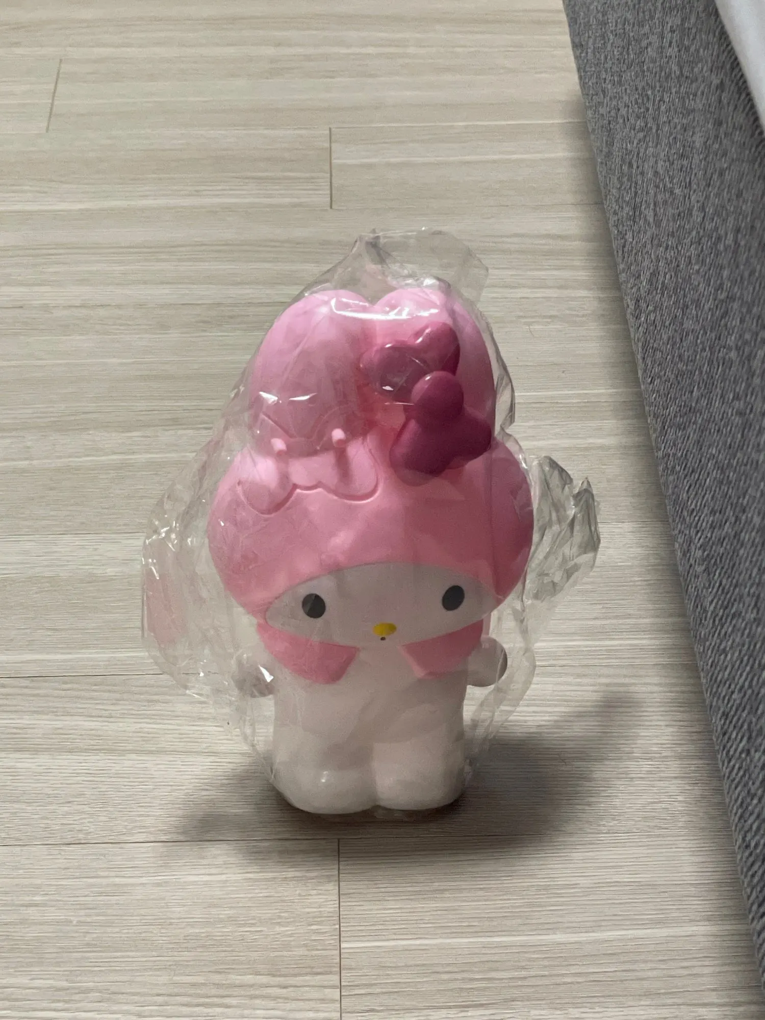 실물 포토 리뷰