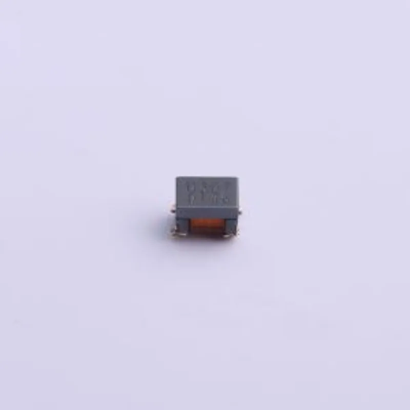 (10-50pcs) ACT1210-101-2P-TL00 SMD-4P,3.2x2.5mm 100% Original In Stock 100uH@100kHz 80V
