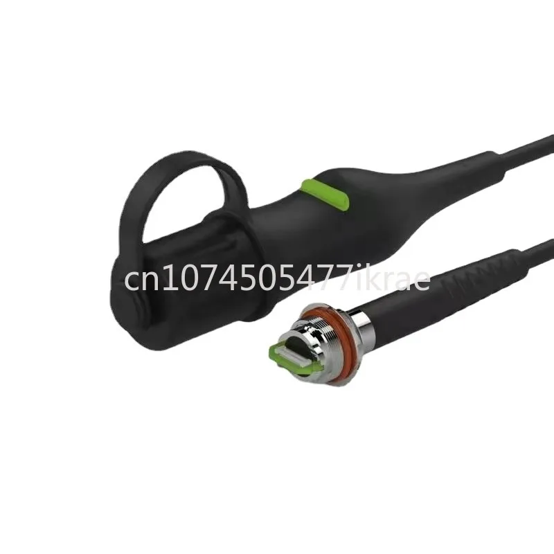 Cable for  1588 camera （New）