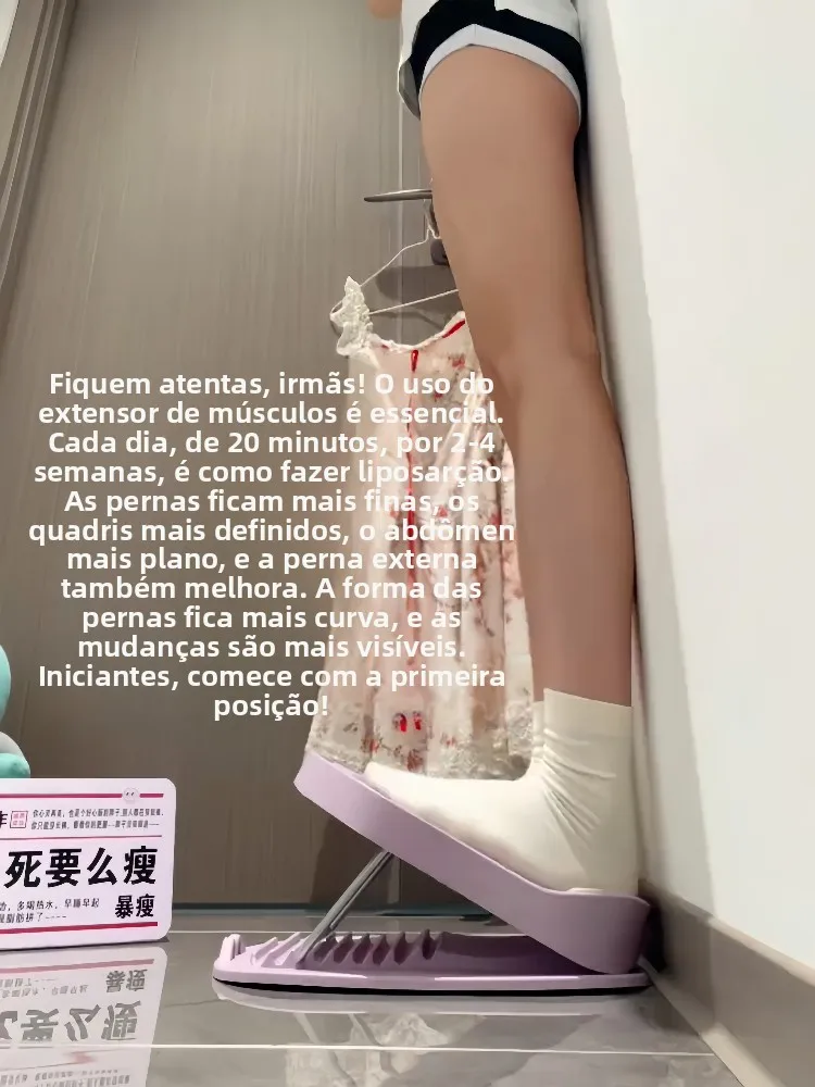 tabla-de-ejercicios-para-piernas-equipo-de-ejercicio-multifuncional-para-el-hogar-dispositivo-de-estiramiento-para-adelgaza