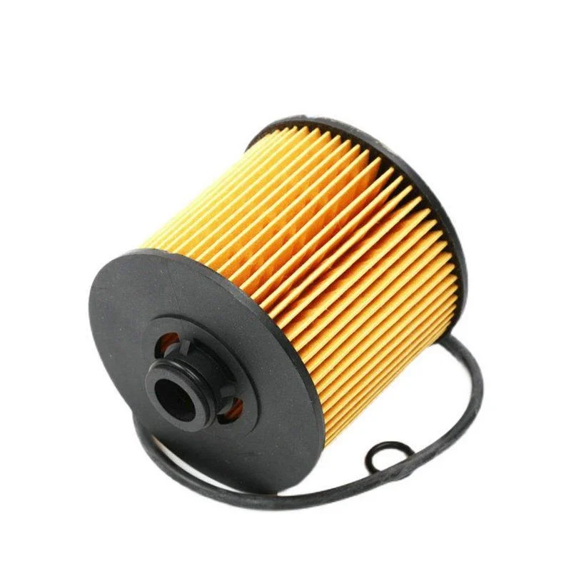 Air Filter&Oil Filter&Cabin Filter for Geely Coolray SX11/Proton X50 ICON 1.5T 2032040500 8022020800