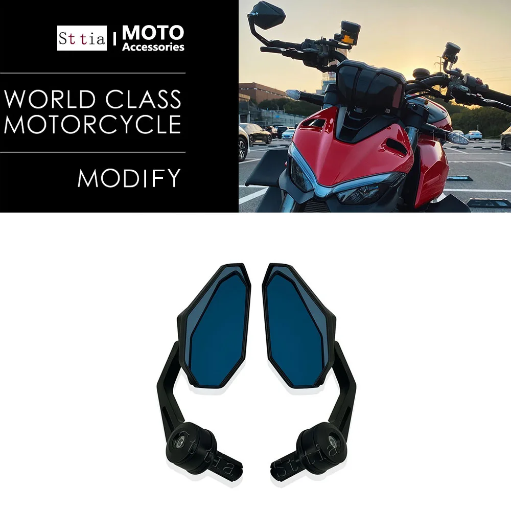 New Streetfighter V…