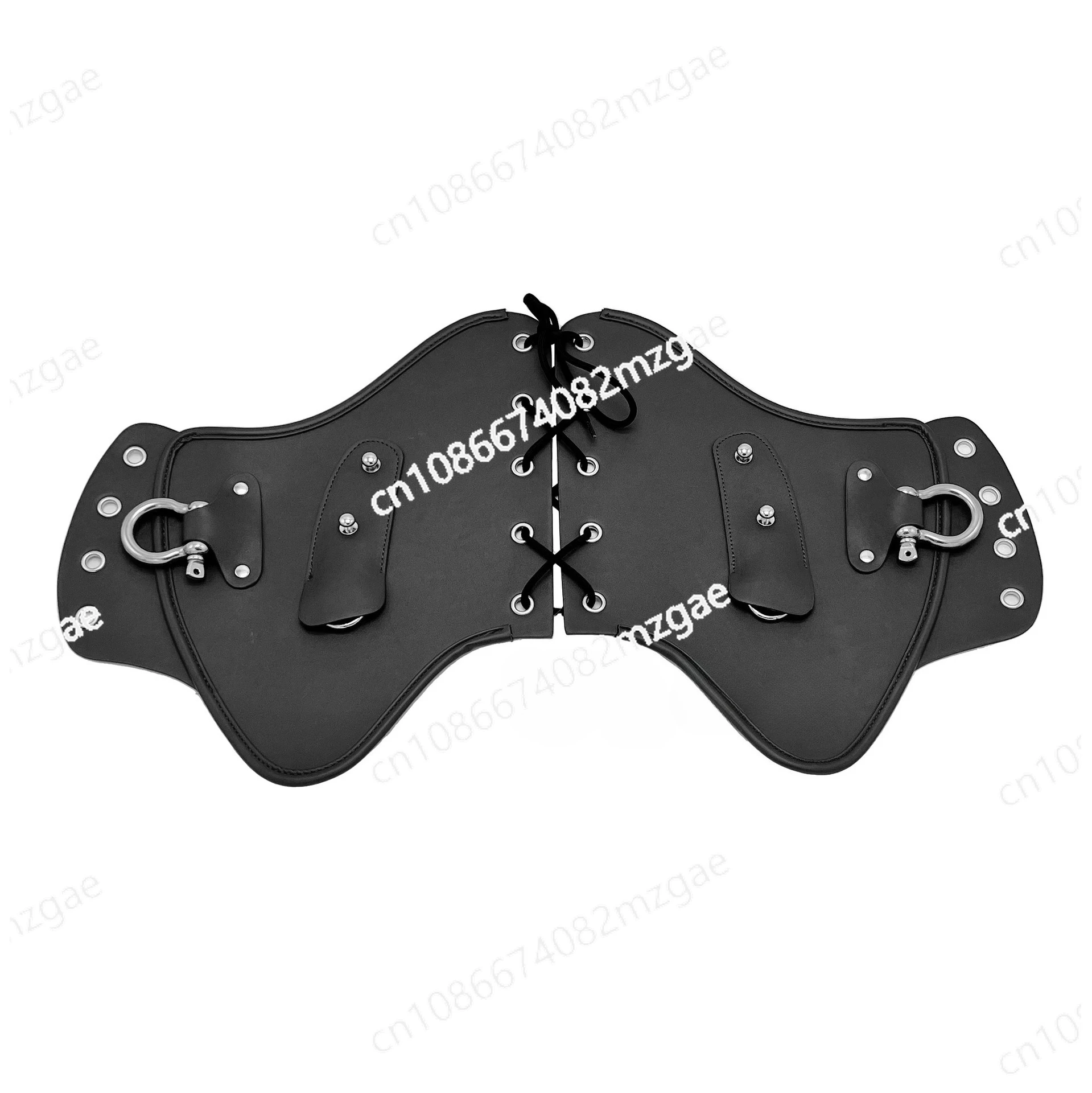 

Универсальная изоляционная подушка для модификации мотоцикла, противоожоговая подушка, изоляционная оболочка перегородки двигателя