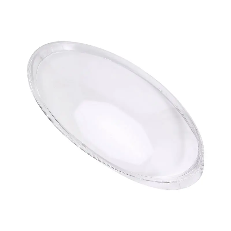 

Car Accessories For VW Beetle 2004-2010 Car Headlight Lens Cover Headlamp Housing Lampshade Shell