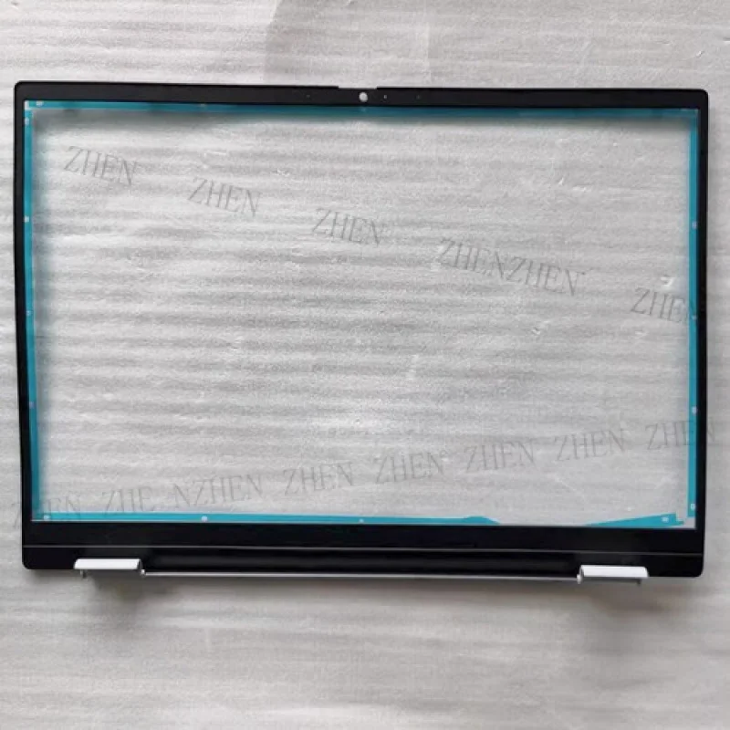 

Y FOR Dell Latitude 15 inch L3520 B shell screen frame shell 0W1R1D W1R1D