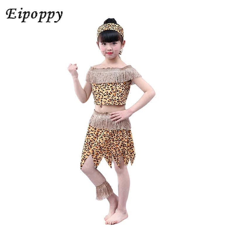 男性と女性のためのハンターのスキングスーツ、キャットニップトゥルーメンパフォーマンスサービス、インド