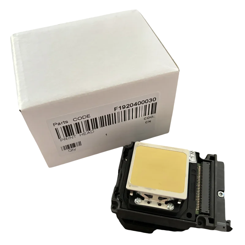 Tx800 Printhead Tx800 Dtf Print Head  epson Tx800 Head Printing Machinery Parts for Inkjet Printer