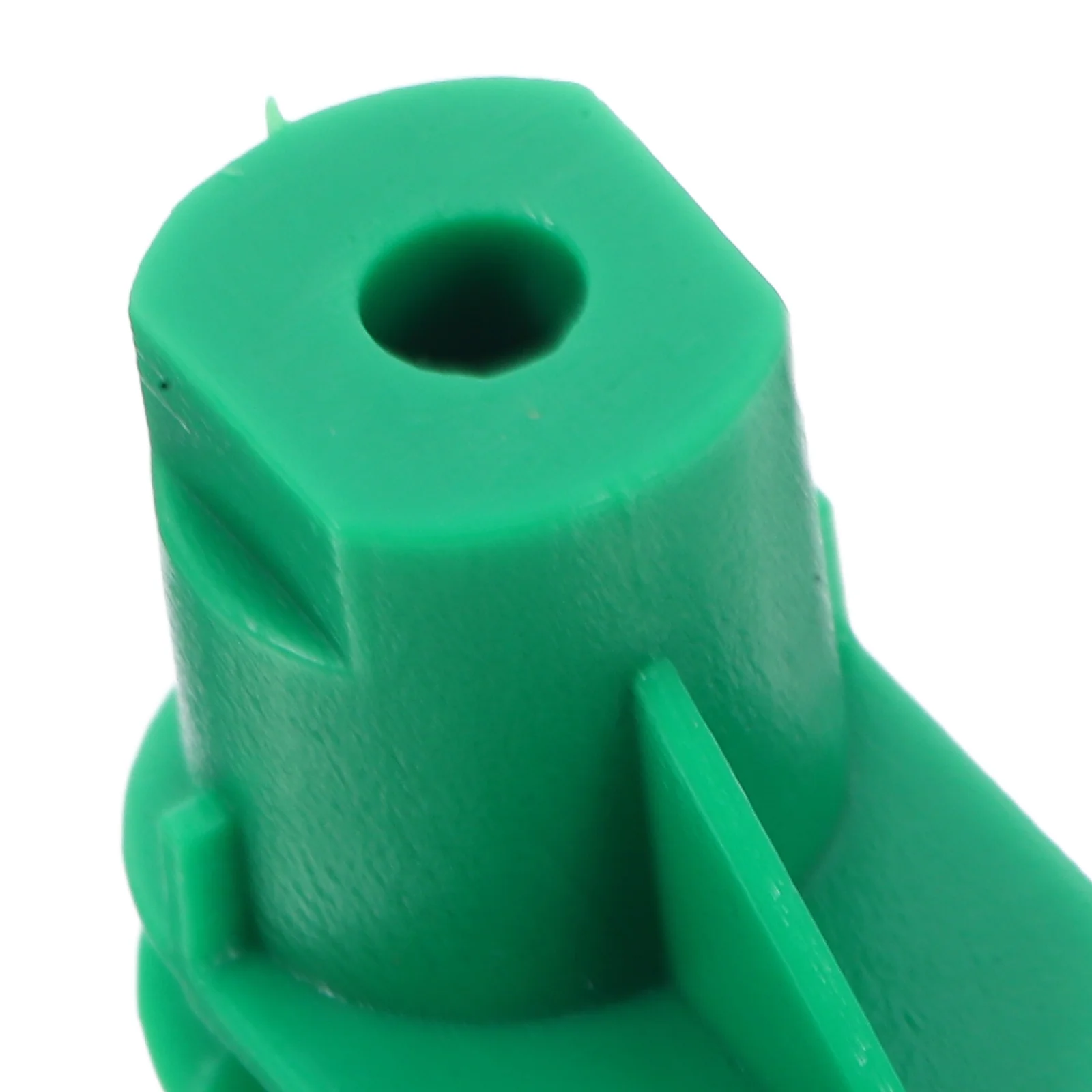 

50pcs Bumper Clip Retainer Fasteners For Car Body Clips Automotive Plastic Fastener Kit Auto Parts Screw In Clips