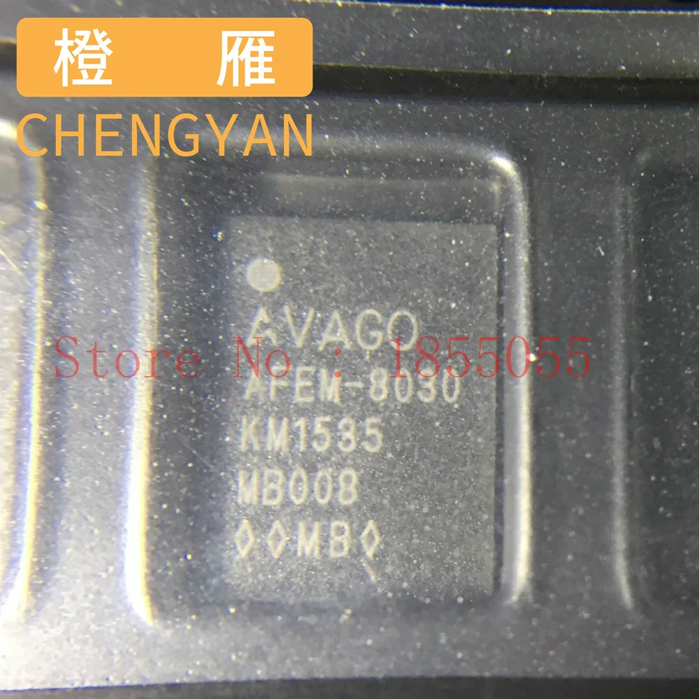 77366-17 3760 77355-18 77810-12 A7900 AFEM-8030 TQF6405 TQF6410 TQF9088 SKY77669-11 TQP9059 TQP9059S TQQ1013