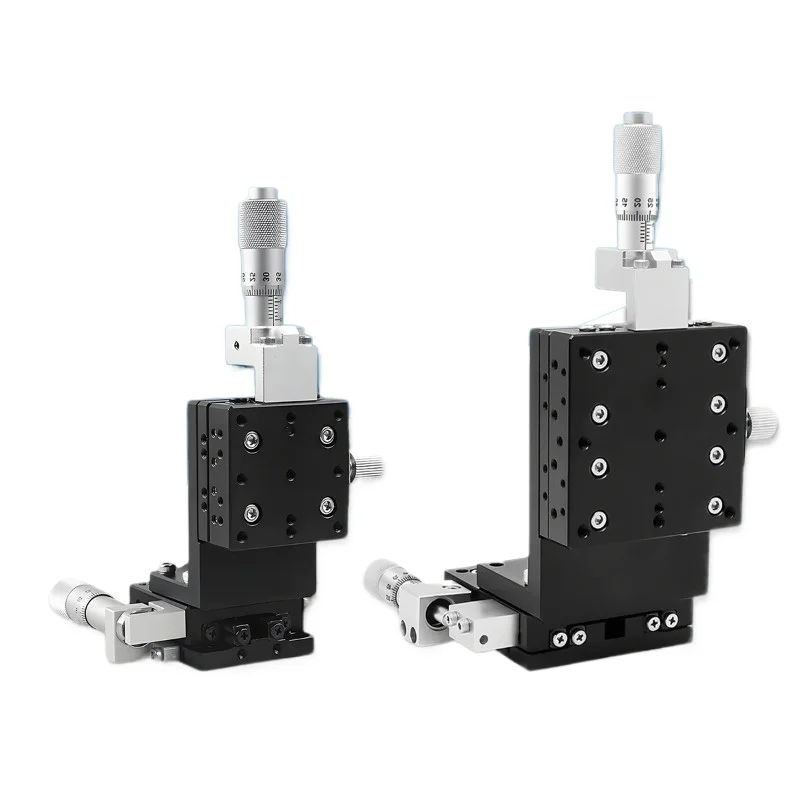 Xz Axis Displacemen…