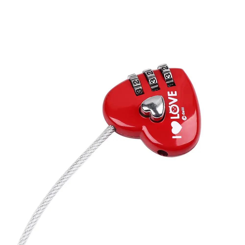 Slide image 506876becb554d4484cbd9e5e018fe58