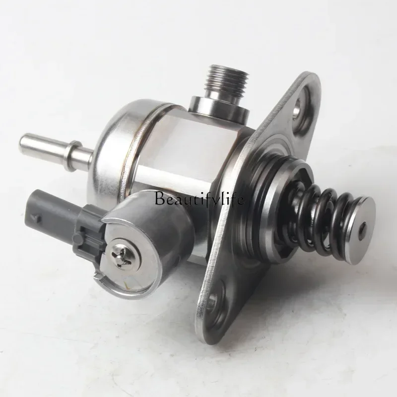 

13518605103 0261520287 261520287 Suitable for 1 series 3 series high pressure fuel pump