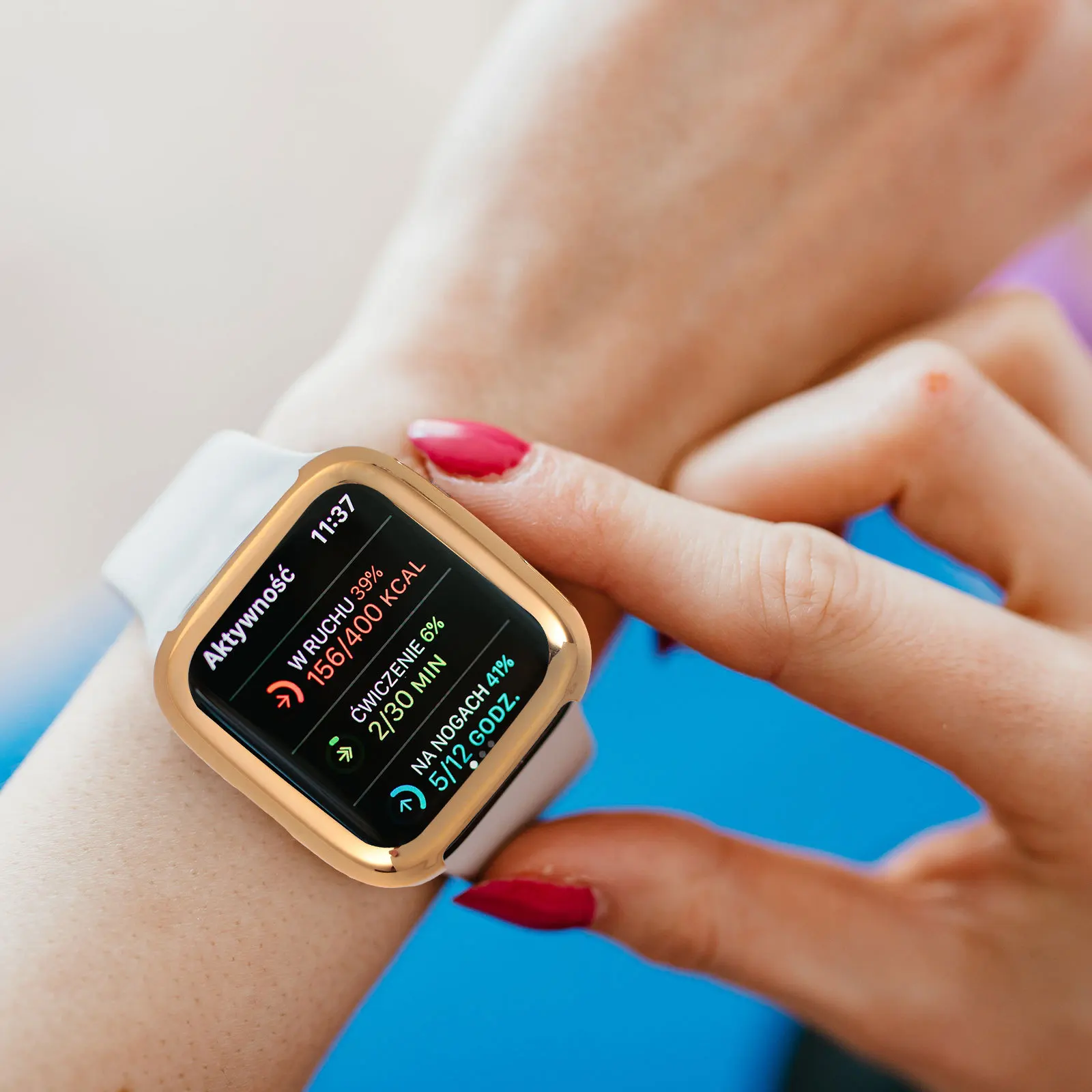 Watch Protective Cover Watch Accessories Watch Shell Watch Case Shell for Watch