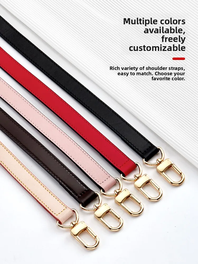Bucket Bag Shoulder Strap Replacement Handheld Handle Accessory Neonoe Water Bucket Bag Handbag Carry Strap Handle Part