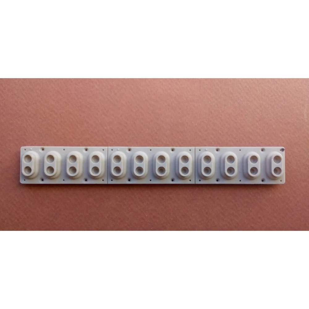 Digital Piano Conta…