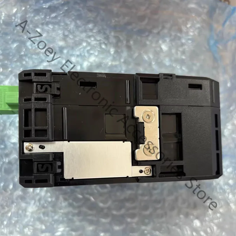Brand New Original Equipped with AI image recognition sensor, sensor controller, standard mode IV2-G30