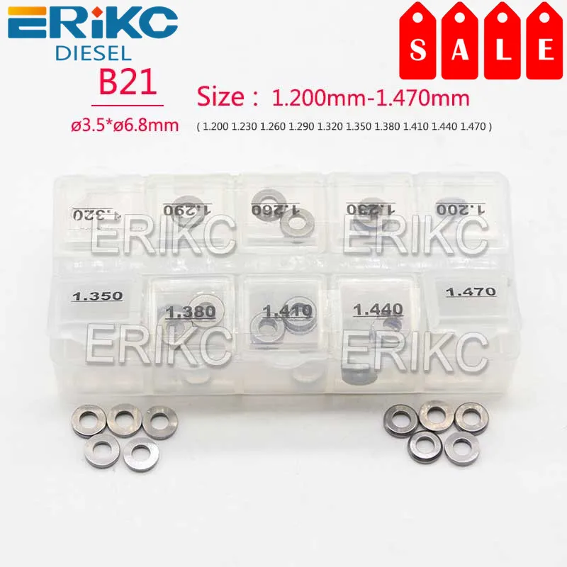 B21 1.50-1.77Mm Com…