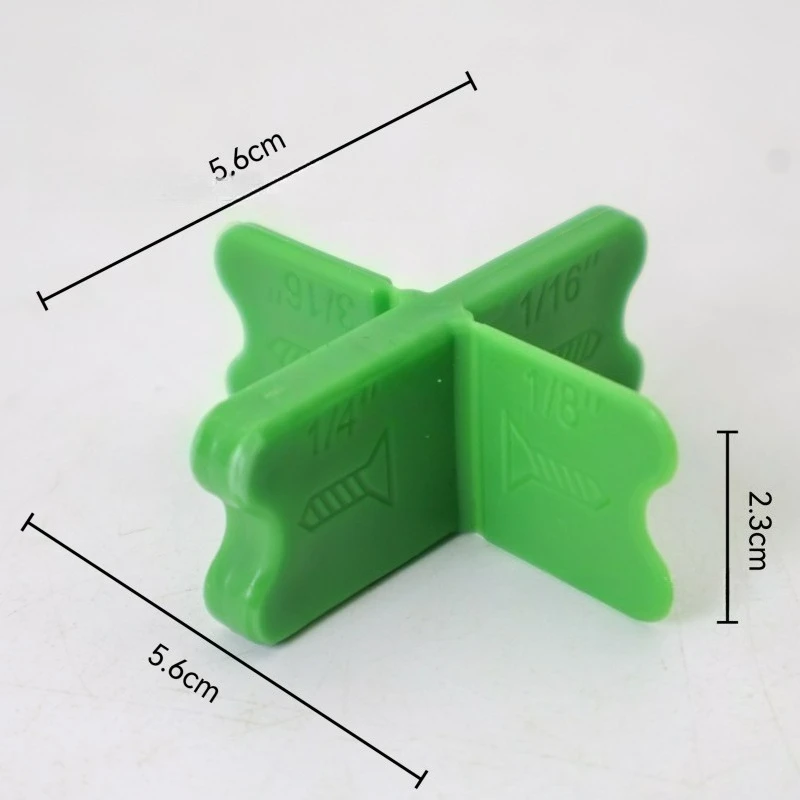 أداة فاصل سطح السفينة 4 في 1 إسفين تركيب احترافي لفجوة الأرضيات الخشبية، مشبك تزيين ذاتي الصنع وفاصل لوحة السياج