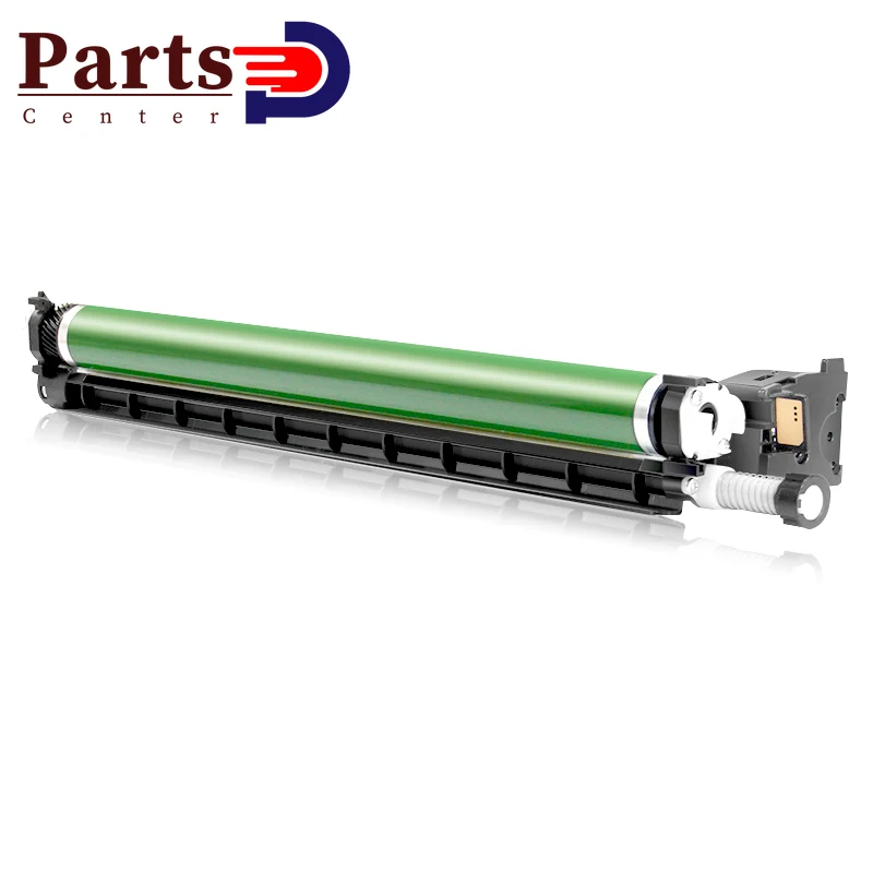 

1 шт. DCC7020 совместимый CMYK цветной копировальный барабан для Xerox DocuCentre C7020 C7025 C7030