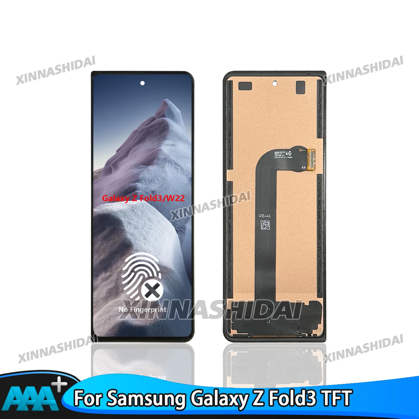 super-tft-for-samsung-galaxy-z-fold-3-lcd-display-touch-screen-digitizer-no-frame-for-samsumg-z-fold-3-lcd