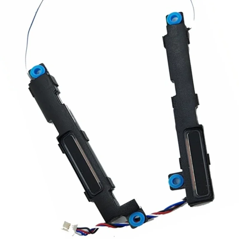 

FOR Latitude 5420 5421 5430 5431 E5420 E5421 NEW Genuine Laptop Speaker Set 0W3929 W3929 PK230012Q00
