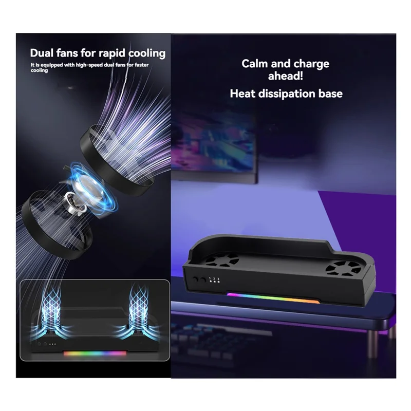 【B89E】For Switch2 F… - image