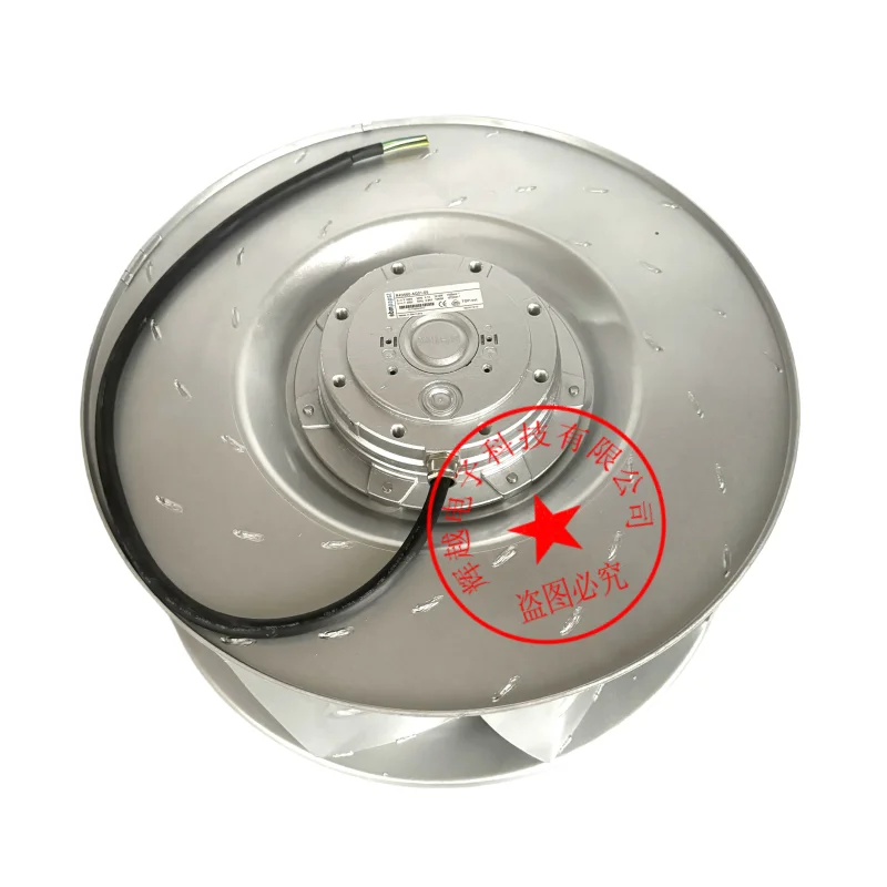 

R4D560-AQ01-05 R4D560-AW03-05 R4D450-AA04-05-AK01-01-AK03-05