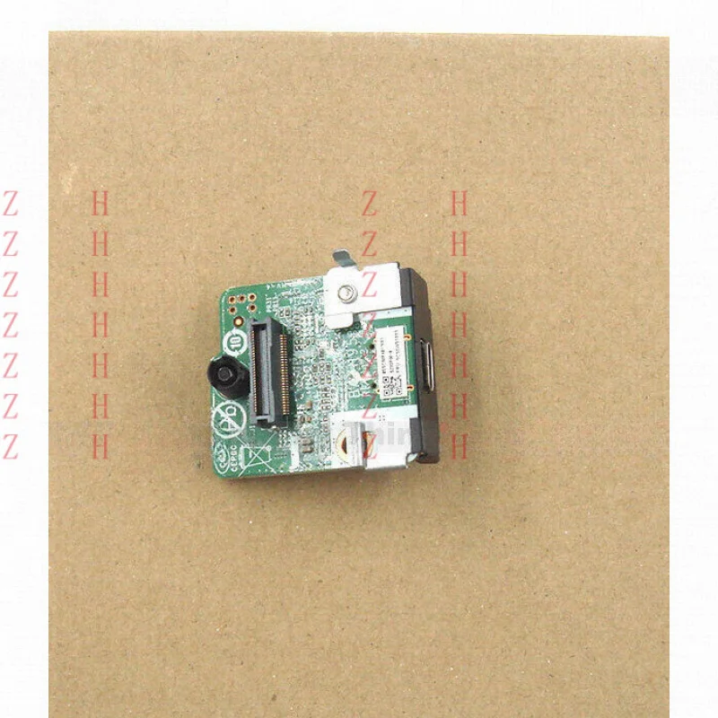

ZHZH New/Orig FOR Lenovo ThinkStation P340 P350 Tiny DP to USB-C type-C Dongle 5C50W31953
