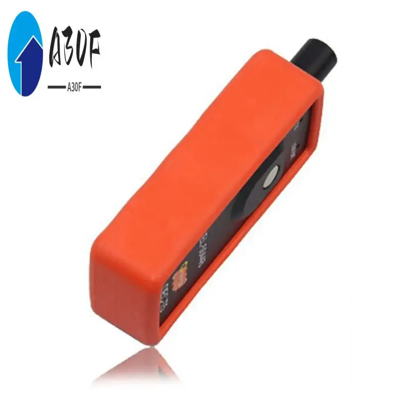 

A30F-EL-50448 Автомобильный диагностический инструмент для сброса TPMS, автоматический датчик давления в шинах