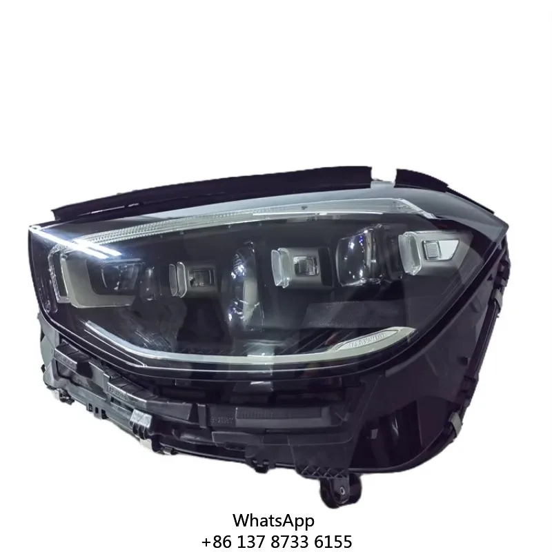 Jkg For Auto Parts … - image