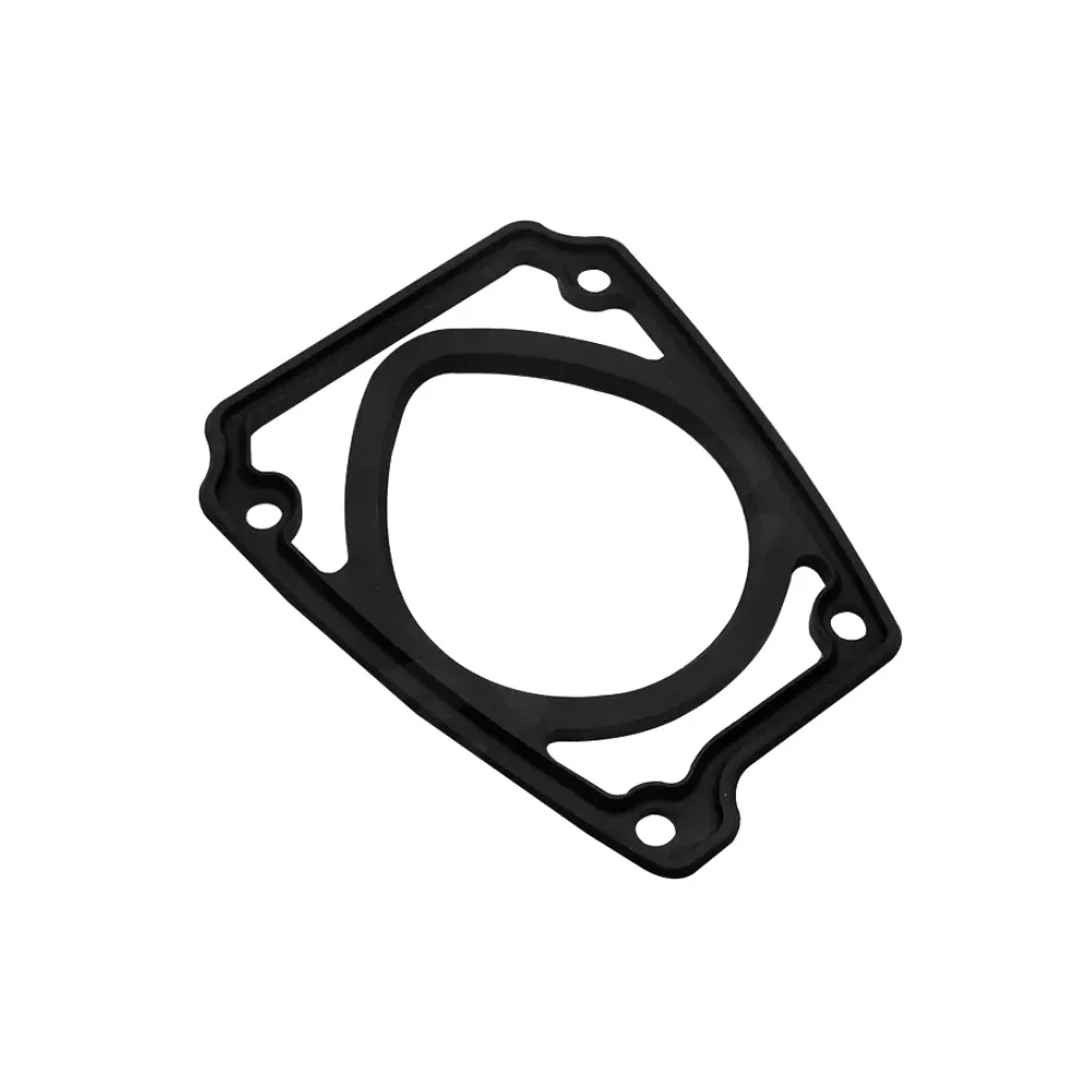 682-45127-00-00 OUTBOARD SEAL for Yamaha Outboard Engine 1984-1995