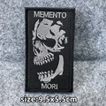 CUSTOM-0345
