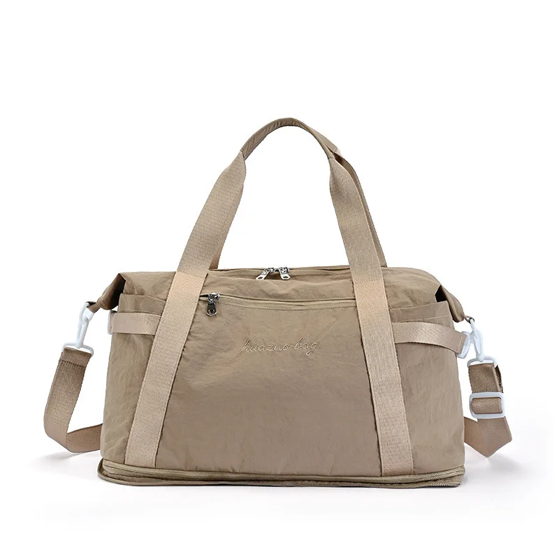waterproof-travel-tote-bag-for-women-men-foldable-duffle-bag-organizer-large-packing-portable-fashion-luggage-bag-sports-gym