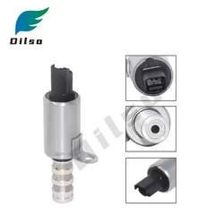 Control Solenoid Vanos Variable Valve For BMW & Mini N12 N13 N14 N16 N18 C Itroen P Eugeot 1.6 THP OEM 11368610388