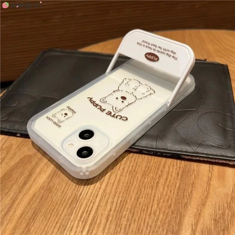 For Redmi K80 K70 K…