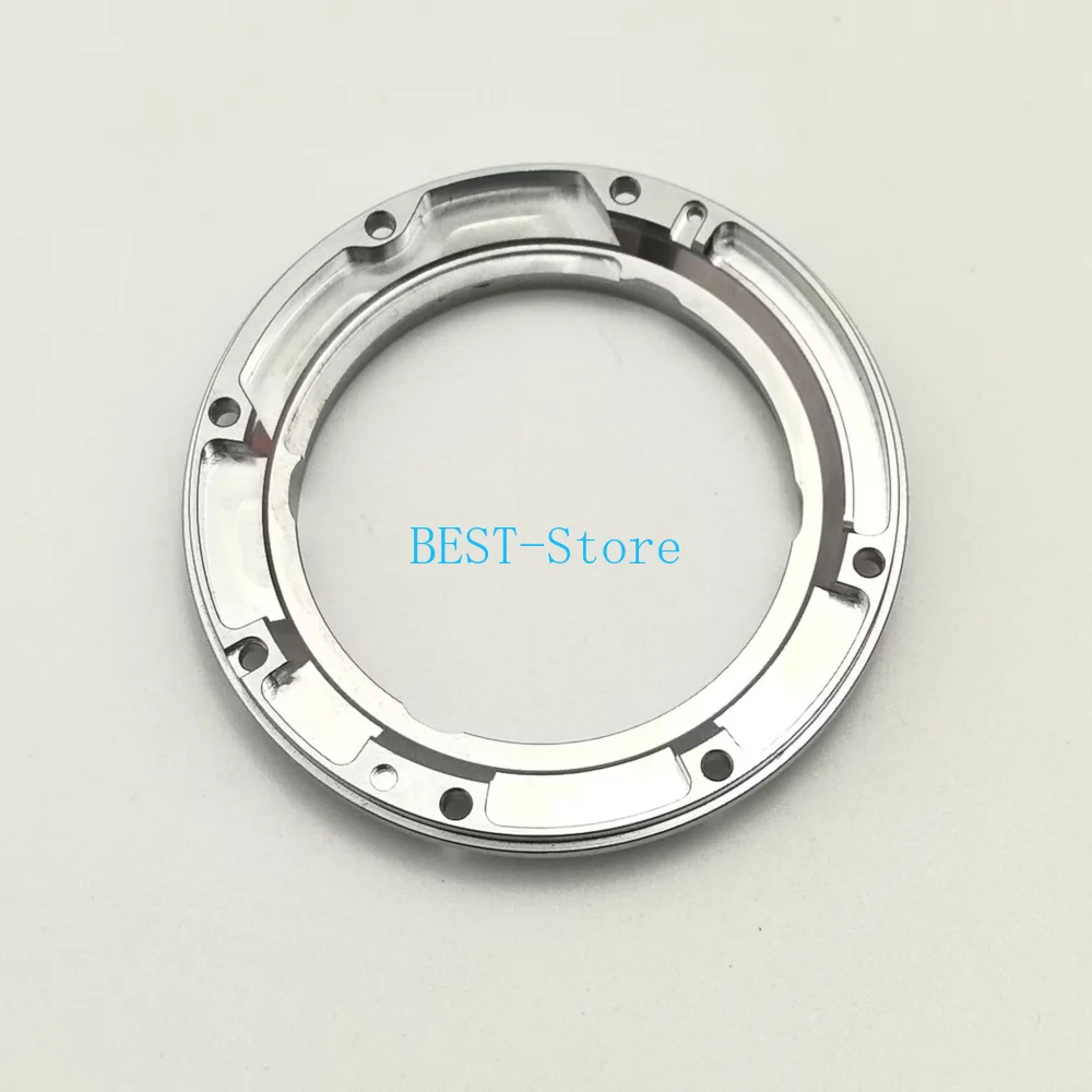

New Original Repair Part 600 mm F4 (SEL600F40GM) For SONY FE 600mm f/4 GM OSS Lens Metal Bayonet Mount Ring Repair Accessories