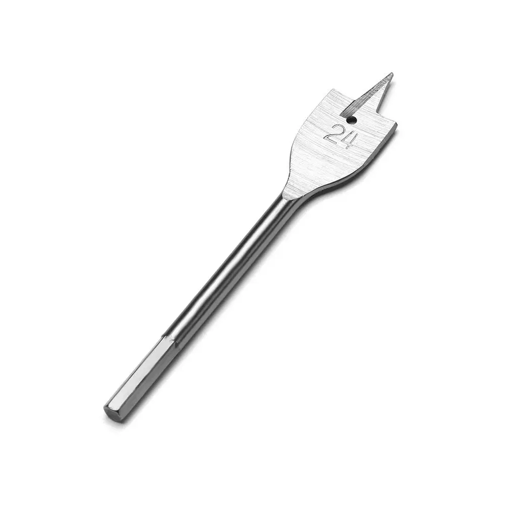 1Pc 6-45Mm Titanium…