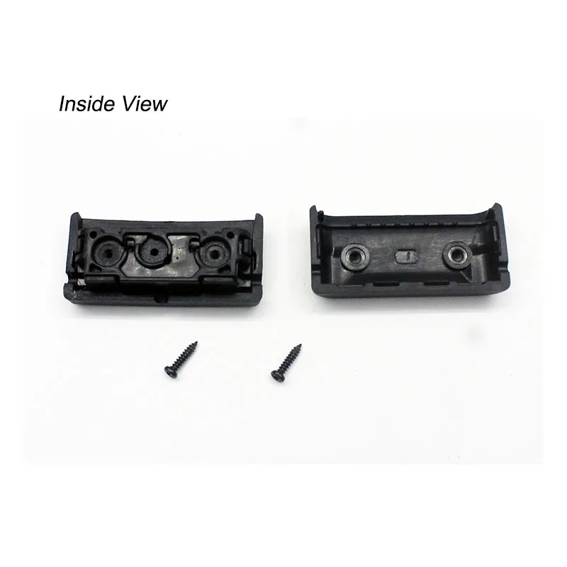 Genuine Headband Buckle Lock for Razer Blackshark V2pro 2.4G bluetooth 2023 Version Gaming Headset Hinge Clip Cover Repair