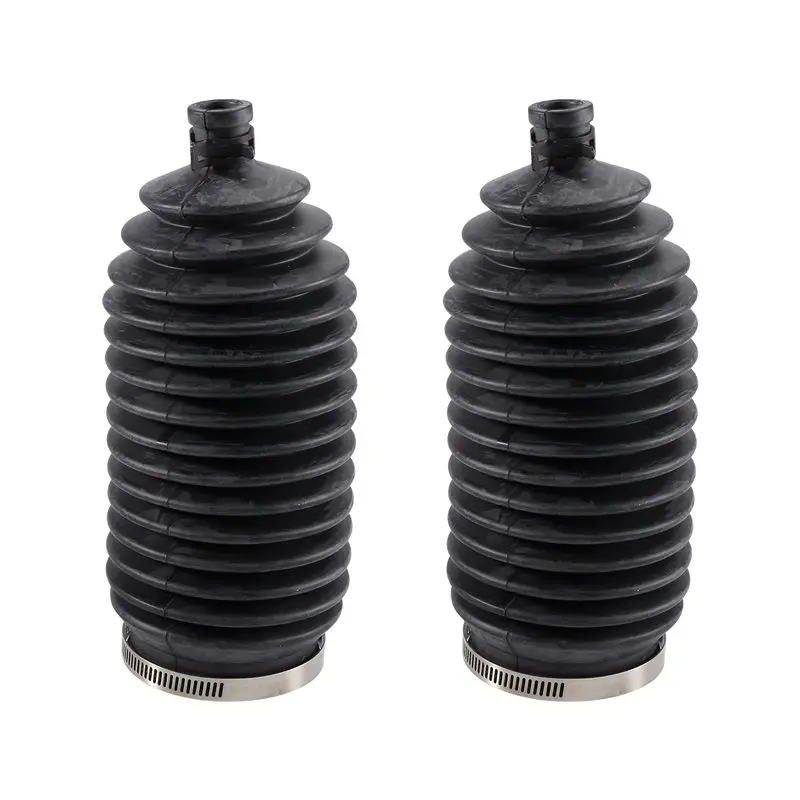 Bellow Boot Repair Kit For Rack And Pinion For Hummer H3 H3T 2006-2010-N25R