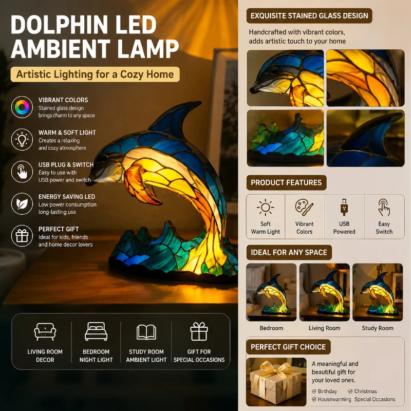 magical-colorful-animal-lamp-image-sculpture-light-design-usb-plug-switch-ornament-night-light-creative-home-bedroom-decoration
