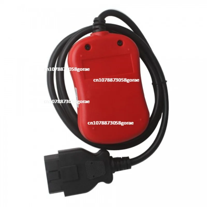 Automatic key programmer for OBD 2 for key login, pin reader for OBD 2 car diagnostic tool seat