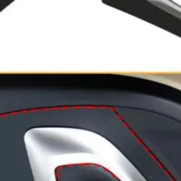 

Накладка на рамку переключения передач 51169234131 для BMW 3 серии F30 F31 F34 F35, 4 серии F32 F33 F36 2012-2020, серебристый ABS, идеальная совместимость